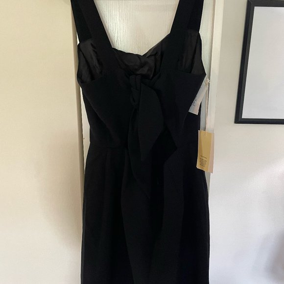 Aritzia Wilfred Aperture Dress Size 8 - Picture 2 of 6